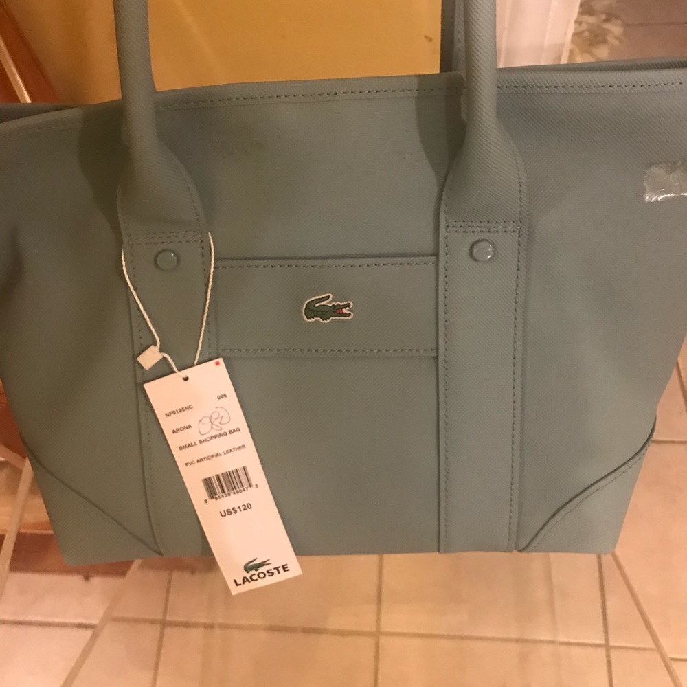 Handbag